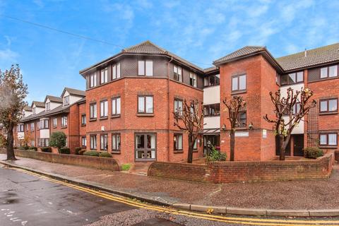 1 bed flat/apartment for rent in Martins Court, Southend-on-Sea, SS2