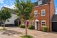 Aldergrove Kingsway, Gloucester GL2