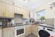 Aldergrove Kingsway, Gloucester GL2 photo 3
