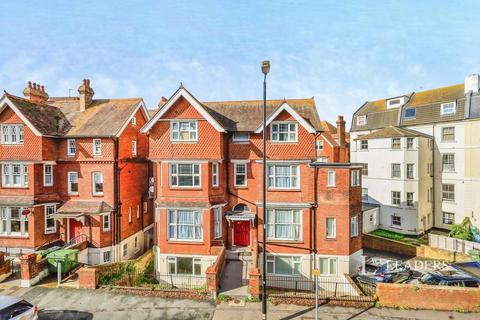 2 bed flat/apartment for rent in Compton House, 24 Compton Street, Eastbourne, BN21
