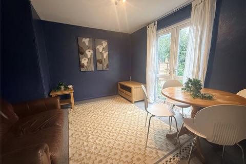 3 bedroom terraced house to rent, Trafford Road, Headington, Oxfordshire, OX3