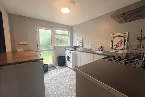 3 bedroom terraced house to rent, Trafford Road, Headington, Oxfordshire, OX3