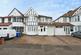 Hunters Grove, Harrow