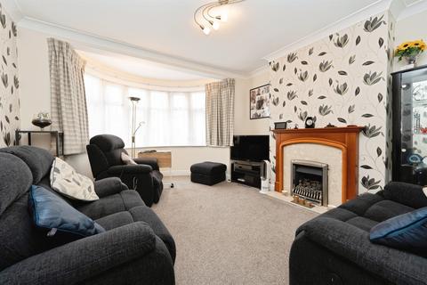 5 bedroom semi-detached house for sale, Hunters Grove, Harrow
