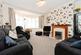 Hunters Grove, Harrow photo 2