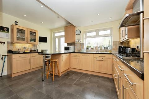5 bedroom semi-detached house for sale, Hunters Grove, Harrow