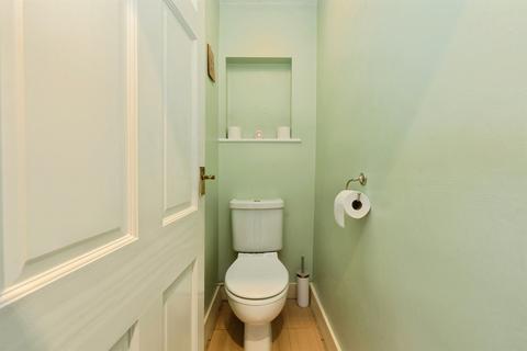 5 bedroom semi-detached house for sale, Hunters Grove, Harrow
