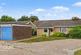 Partridge Drive, Cambridge