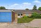 Partridge Drive, Cambridge photo 2