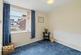 Partridge Drive, Cambridge photo 3