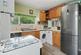 Partridge Drive, Cambridge photo 5