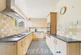 The Orchard, Whickham, NE16 photo 2