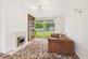 The Orchard, Whickham, NE16 photo 3
