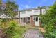 The Orchard, Whickham, NE16 photo 4
