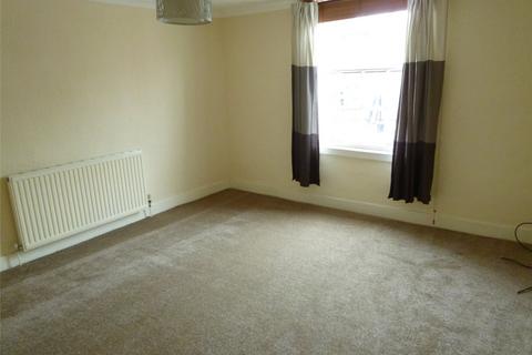 undefined, West Castle Street, Shropshire WV16