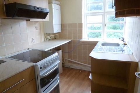 undefined, West Castle Street, Shropshire WV16