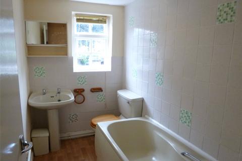 undefined, West Castle Street, Shropshire WV16