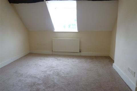 undefined, West Castle Street, Shropshire WV16