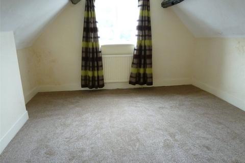 undefined, West Castle Street, Shropshire WV16