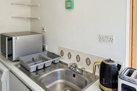 undefined, Cavendish Road, Cambridge, Cambridgeshire, CB1