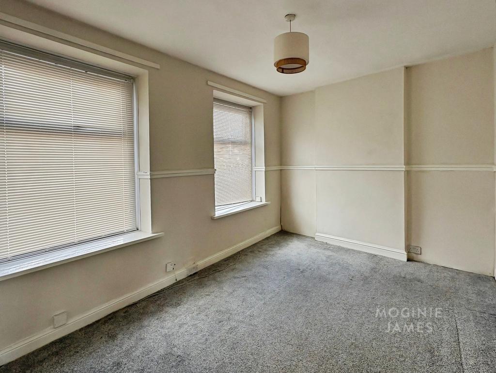 Apartment in Cardiff - View 4