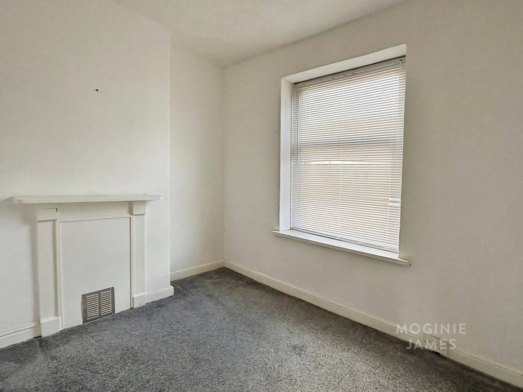 Apartment in Cardiff - View 5