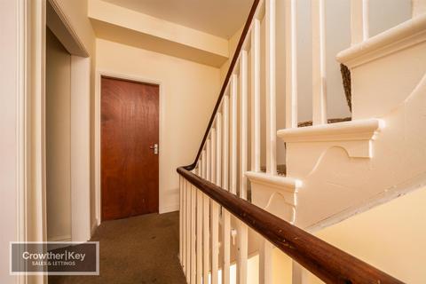 8 bedroom flat for sale, Market Street, Buxton
