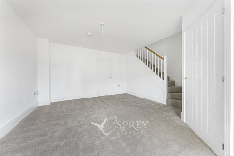 3 bedroom semi-detached house to rent, Cotton Close, Peterborough PE8
