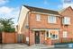 Staley Drive, Merseyside L20