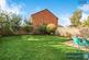 Staley Drive, Merseyside L20 photo 2