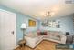 Staley Drive, Merseyside L20 photo 4