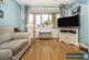 Staley Drive, Merseyside L20 photo 5