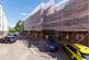 The Quadrant, Old Market photo 2