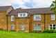Westminster Avenue, Lodge Moor, Sheffield