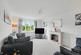 Wash Meadow Close, Ilkeston photo 3