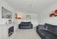 Wash Meadow Close, Ilkeston photo 4