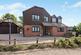 Harewood Drive, Cold Ash, Thatcham, Berkshire, RG18
