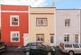 Sion Road, Bedminster photo 2
