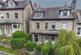 Gillinggate, Cumbria LA9