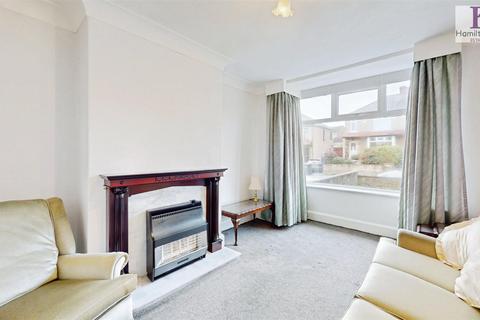 3 bedroom semi-detached house for sale, Sun Wood Avenue, Shelf, Halifax