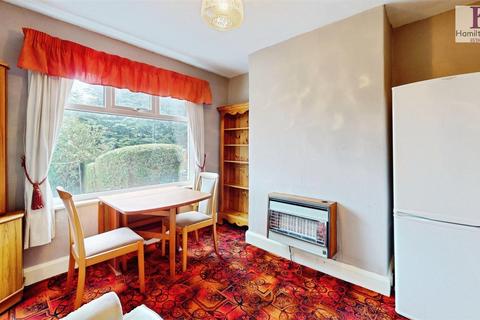 3 bedroom semi-detached house for sale, Sun Wood Avenue, Shelf, Halifax