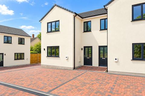 undefined, Earlstone Court, Gloucestershire BS30