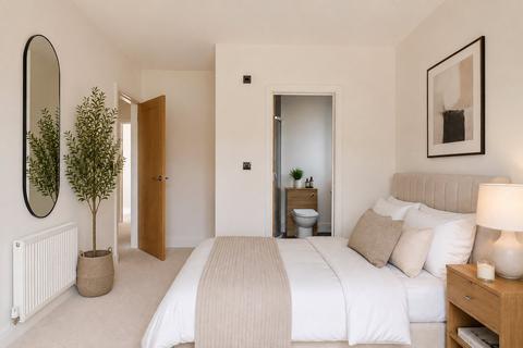 undefined, Earlstone Court, Gloucestershire BS30