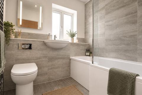 undefined, Earlstone Court, Gloucestershire BS30