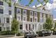 2 St Marks Place, W11