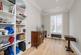 2 St Marks Place, W11 photo 2