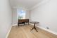 2 St Marks Place, W11 photo 3