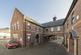 Mount Mews, Hampton TW12