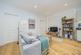 Mount Mews, Hampton TW12 photo 2