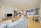 Mount Mews, Hampton TW12 photo 3